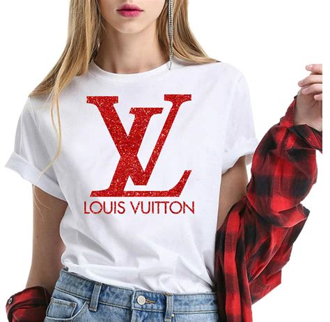 louis vuitton women tops